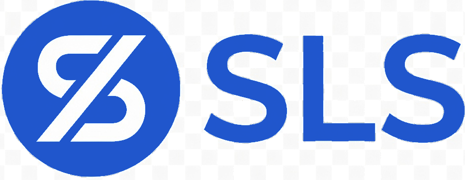 SLS